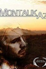 Watch Montauk AZ 123moviesFree