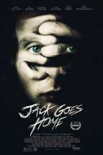 Watch Jack Goes Home 123moviesFree