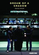 Watch Dream of a Shadow 123moviesFree