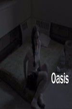 Watch Oasis 123moviesFree