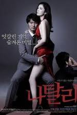 Watch Natalie 123moviesFree