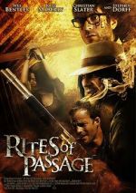 Watch Rites of Passage 123moviesFree
