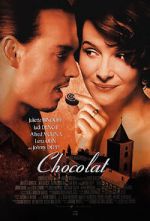 Watch Chocolat 123moviesFree