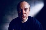 Watch The Interrogation of Tony Martin 123moviesFree