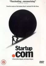 Watch Startup.com 123moviesFree