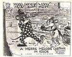 Watch He Was Her Man (Short 1937) 123moviesFree