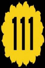Watch 111 123moviesFree