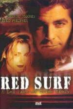 Watch Red Surf 123moviesFree