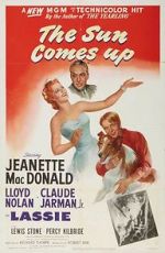 Watch The Sun Comes Up 123moviesFree