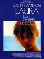 Watch Laura 123moviesFree