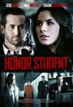 Watch Honor Student 123moviesFree