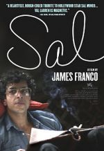 Watch Sal 123moviesFree