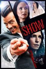 Watch The Show 123moviesFree