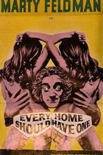 Watch Every Home Should Have One 123moviesFree