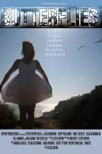 Watch Butterflies 123moviesFree