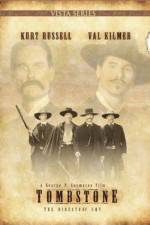 Watch Tombstone 123moviesFree