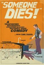 Watch Someone Dies! 123moviesFree