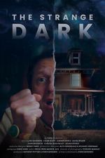 Watch The Strange Dark 123moviesFree