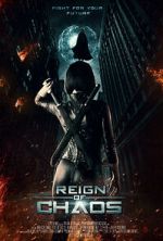 Watch Reign of Chaos 123moviesFree