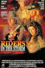 Watch Riders in the Storm 123moviesFree
