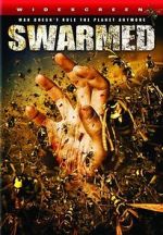 Watch Swarmed 123moviesFree