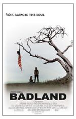 Watch Badland 123moviesFree