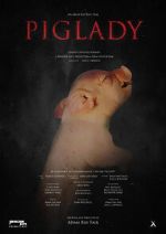 Watch Piglady 123moviesFree