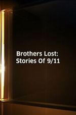Watch Brothers 123moviesFree