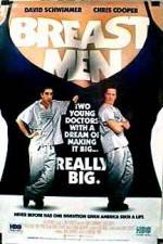 Watch Breast Men 123moviesFree