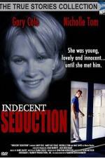 Watch For My Daughter's Honor 123moviesFree
