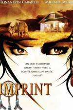 Watch Imprint 123moviesFree