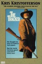 Watch The Tracker 123moviesFree