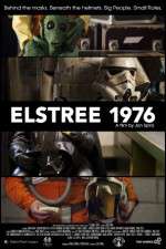 Watch Elstree 1976 123moviesFree