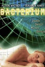 Watch Bacterium 123moviesFree
