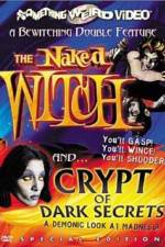 Watch Crypt of Dark Secrets 123moviesFree