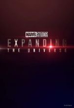 Watch Marvel Studios: Expanding the Universe 123moviesFree