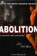 Watch Abolition 123moviesFree