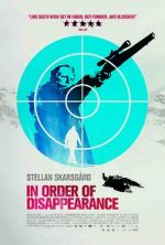 Watch In Order of Disappearance 123moviesFree