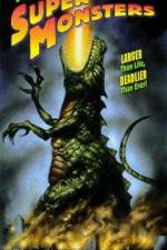 Watch Attack of the Super Monsters 123moviesFree