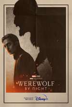 Watch Werewolf by Night 123moviesFree