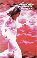 Watch The Chemical Brothers: Setting Sun 123moviesFree