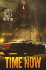 Watch Time Now 123moviesFree
