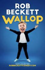 Watch Rob Beckett: Wallop 123moviesFree
