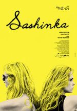 Watch Sashinka 123moviesFree