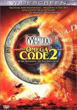 Watch Megiddo: The Omega Code 2 123moviesFree