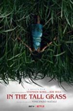 Watch In the Tall Grass 123moviesFree