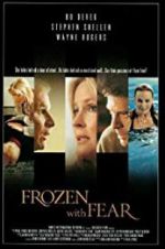 Watch Frozen with Fear 123moviesFree