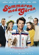 Watch Sommaren med G�ran 123moviesFree
