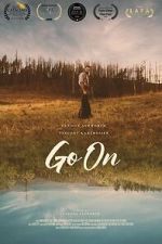 Watch Go On 123moviesFree