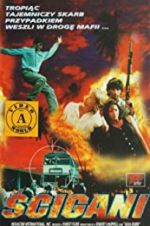 Watch Diamond Run 123moviesFree